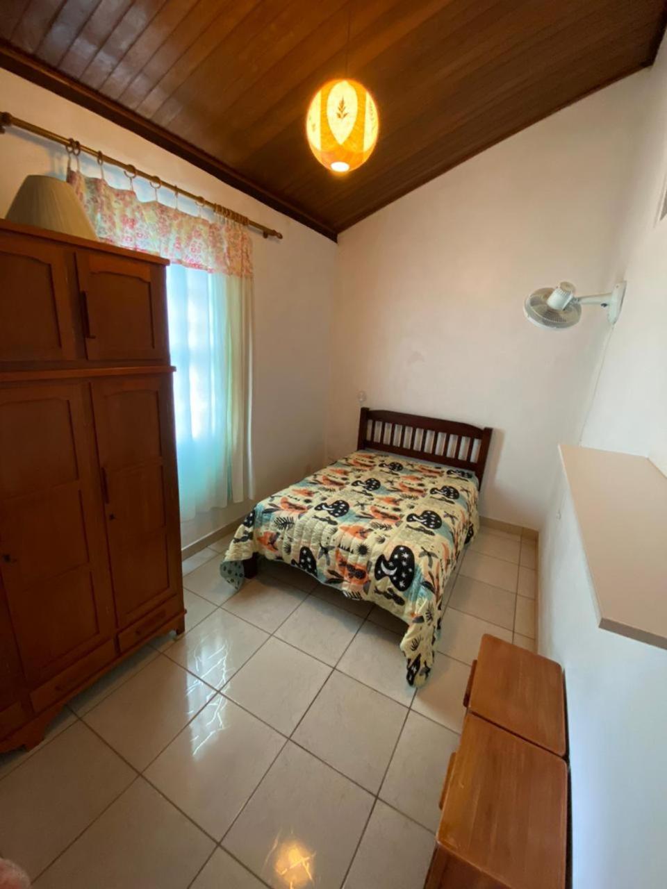 Quinta Da Estalagem Casa Completa Villa Pirenopolis Luaran gambar