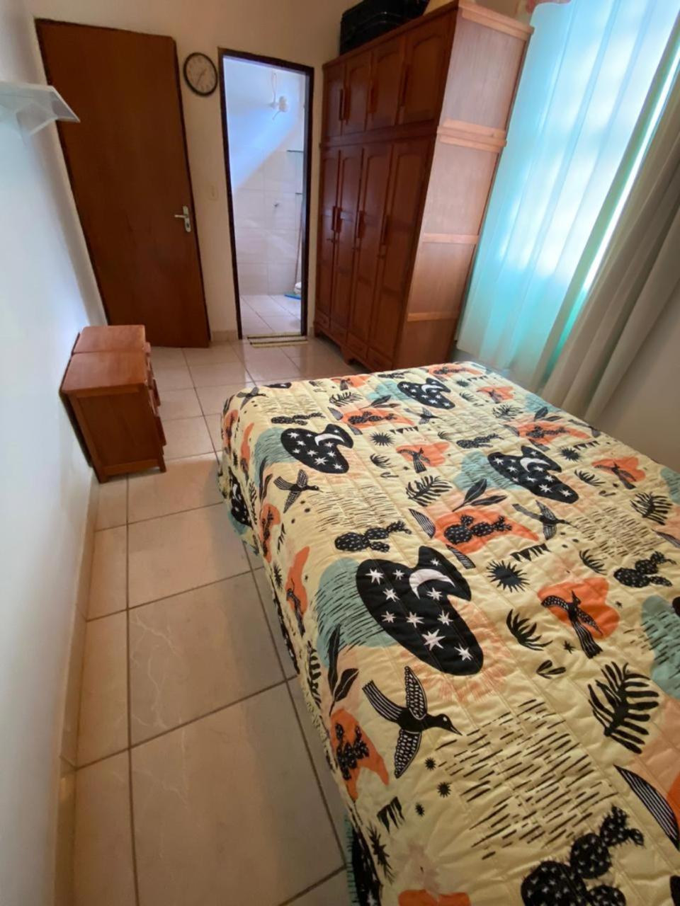 Quinta Da Estalagem Casa Completa Villa Pirenopolis Luaran gambar